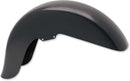harley davidson flst [KLOCK WERKS] – Benchmark forskjerm for Softails-3