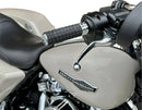 harley davidson fltr [ARLEN NESS] – SpeedLiner grep-2