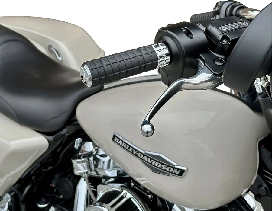 harley davidson fltr [ARLEN NESS] – SpeedLiner grep