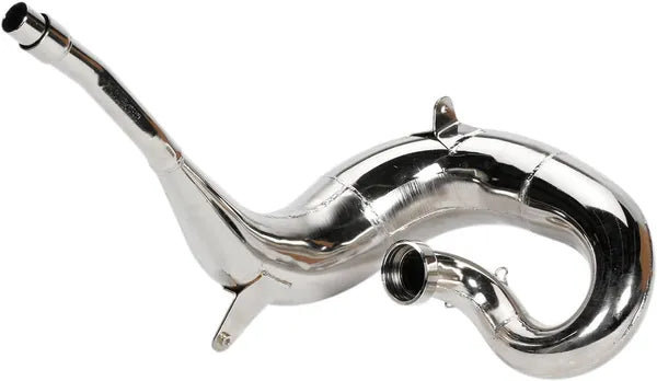 Kawasaki KX 250 [2005-2007] - Gold Series Fatty™ Krümmer – Bild 2