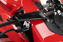DUCATI PANIGALE V2 [2024] – Ryggespeil Aileron – Sort-4