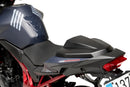 HONDA CB 750 HORNET [2025] – kledning bak – karbonlook-5
