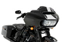 HARLEY DAVIDSON CVO ROAD GLIDE LIMITED FLTRKSEANV [2023] – High-Road Sport – Sterkt tonet