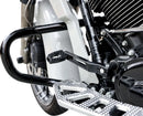 harley davidson sportster s 1250 [THRASHIN SUPPLY CO.] - P-54 girplugg-2