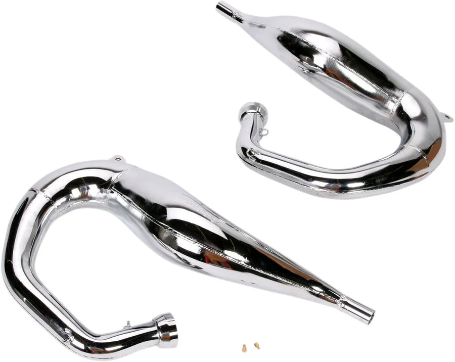 Yamaha Yfz 350 Banshee 2 Wd [1990, 1992-1993, 1997-1998, 2001-2003, 2005-2006] - Fetteksos - bilde 1