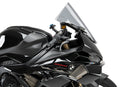 BMW S 1000 RR [2025] – R-Racer frontrute – kraftig tonet-2