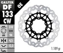 Honda Nt 1100 [2025] - Bremsscheiben – Bild 6