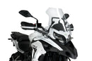 BENELLI TRK 502 X [2025] – Vindavviser forlenget – kraftig tonet-11