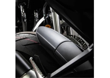 HONDA CB 1000 R NEO SPORTS CAFE [2025] – Reparasjonsstativ bak