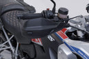 bmw r 1200 gs adventure [SW-MOTECH] – Adventure-håndbeskyttersett-5