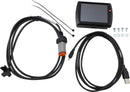 harley davidson flhtcu [DYNOJET] – Power Vision Tuning Module-1