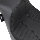 harley-davidson street bob [DRAG SPECIALTIES] – EZ-ON solo sete-2