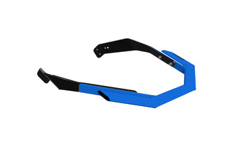 SKI DOO SUMMIT X 850 E TEC 165 [2018-2021] - Frontstøtfanger for snøscooter