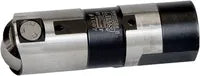 Buell (EBR) BLACK LIGHTNING 1190 [2017] - Hydrauliske HP+® koppventiler – bilde 6