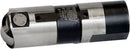 Buell (EBR) 1190 RX [2014-2015, 2017] - Hydraulische HP+® Tassenstößel – Bild 6