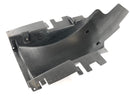Honda CBR 1000F SC24 [1992] - Rocker Cladding Splash Protection-4