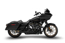 harley davidson touring [ZARD] – varmeskjold-2