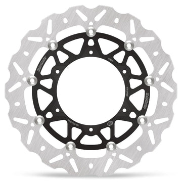 Husqvarna Svartpilen 701 [2019-2020] - Nitro Series Bremsscheibe – Bild 1