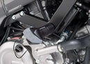 SUZUKI DL 650 XT V-STROM EXPLORER [2025] – Engine Guard – Svart-29