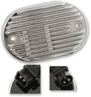 harley davidson flst [DRAG SPECIALTIES] – halvlederregulator-1