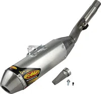 Honda CRF 110 [2013-2018] - Mini Powercore 4 – Merkmal: Standard – Bild 12