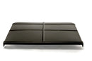 HONDA VISION 110 E5 [2025] – Reservedeler – Tray Kit Maxi Box – Svart-2