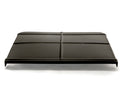 HONDA VISION 110 E5 [2025] – Reservedeler – Tray Kit Maxi Box – Svart-1