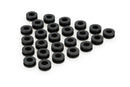 UNIVERSAL UNIVERSAL UNIVERSAL – Silentblocks – Svart-9