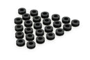 UNIVERSAL UNIVERSAL UNIVERSAL – Silentblocks – Svart-1