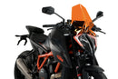 KTM 1290 SUPERDUKE R EVO [2023] – New Generation Touring – Tonet-10
