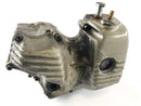Yamaha TT 600 R DJ01 [2000] - Oljetank-1