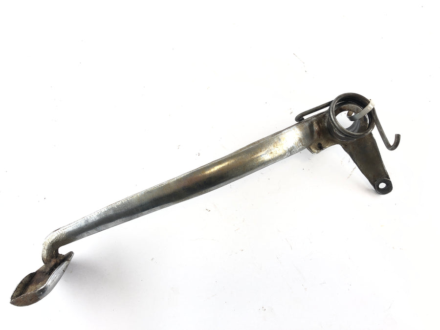 Suzuki T 500 [GT 500] - Bremsepedal Fot Bremsespak