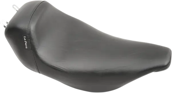 Harley Davidson Flhtcui [LE PERA] – Bare Bones solo sete