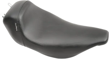 Harley Davidson Flhtcui [LE PERA] – Bare Bones solo sete