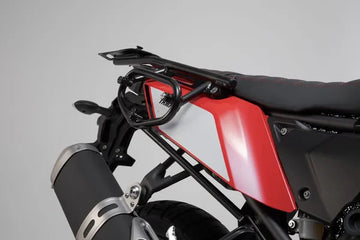 Yamaha Tenere 700 Rally Edition [SW-MOTECH] – SLC sidebagasjeholder