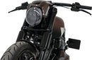 harley davidson fxsbse [CULT WERK] – frontlyssett-4