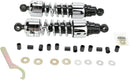 Harley Davidson Sportster [PROGRESSIV SUSPENSJON] - Støtdemper i 412-serien