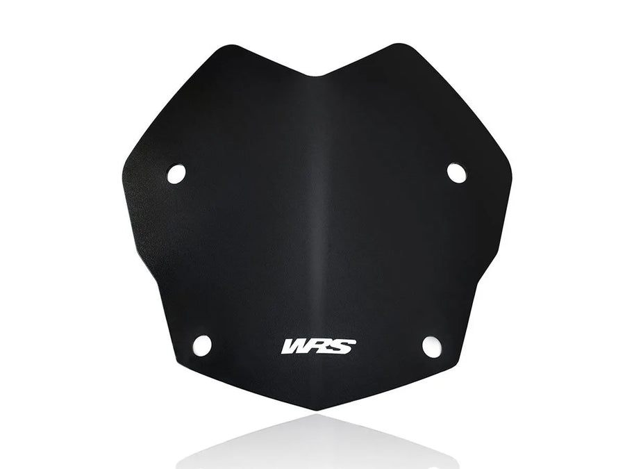 BMW R 1250 GS [WRS] - Frontrute