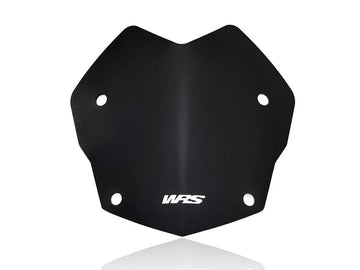 BMW R 1200 GS Adventure [WRS] – Frontrute - 0