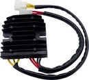 Daytona 955 [RICK'S MOTORSPORT ELECTRIC] - Hot Shot Lithium-Ion-kompatibel likeretterregulator