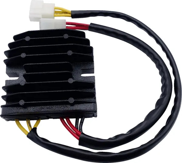Daytona 955 [RICK'S MOTORSPORT ELECTRIC] - Hot Shot Lithium-Ion-kompatibel likeretterregulator