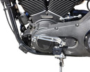 harley davidson fx modell [THRASHIN SUPPLY CO.] – P-54 girskifter-4