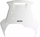 BMW F 650 GS [WRS] - Frontrute-1