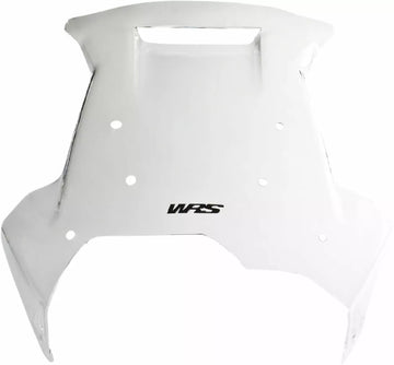 BMW F 650 GS [WRS] - Frontrute