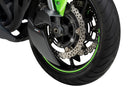 KAWASAKI Z 900 [2024] – Bremsekjøler – Sort-12