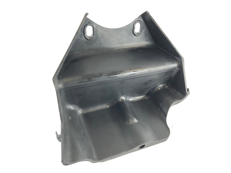 BMW F 650 GS R13 [2000] - Cover Sikring 61.11-2 346 546