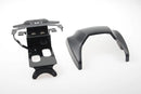 Harley Davidson V-Rod [CULT WERK] – Frontlyskledning-3