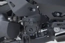 Yamaha XTZ 700 D Tenere 700 World Raid [2023] - EVO Fußrasten-Satz – Bild 8