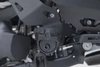 Yamaha XTZ 700 X Tenere 700 Extreme Edition [2023-2024] - EVO Fußrasten-Satz – Bild 8