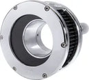 Harley-Davidson FXBB 1923 Softail Street Bob Solo 117 [2026] - BA Luftfilterkit – Bild 8